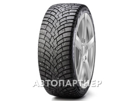 Pirelli 225/45 R18 95H Scorpion Ice Zero 2 шип